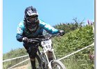 2013-07-13 -D47I5972
